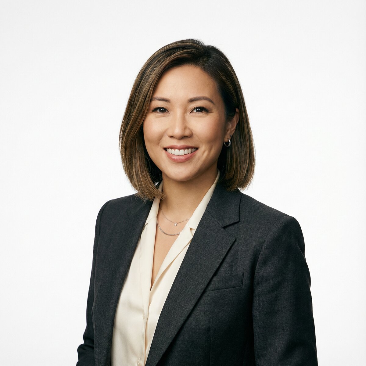 黄色仓库制片人