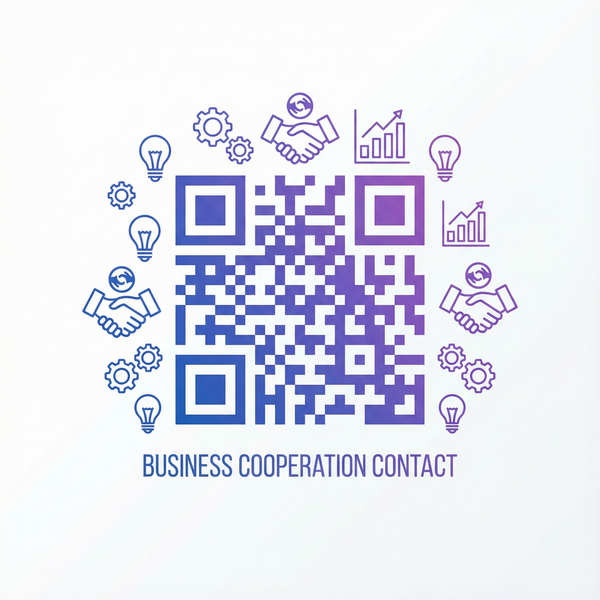 黄色仓库商务合作